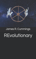 REvolutionary