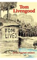 Tom Livengood