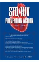 STD/HIV Prevention Action