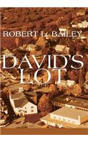 David's Lot