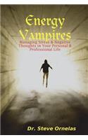 Energy Vampires