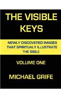 Visible Keys