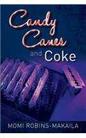 Candy Canes and Coke