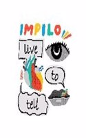 IMPILO