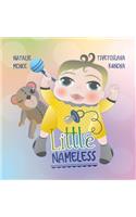 Little Nameless