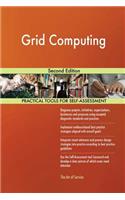 Grid Computing Second Edition