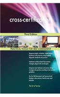 cross-certification Third Edition