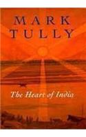 The Heart of India
