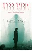 Waterline