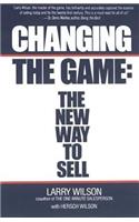 Changing the Game
