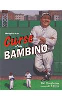 Legend of the Curse of the Bambino