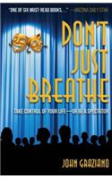 Don't Just Breathe