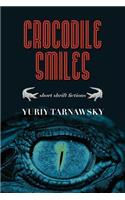 Crocodile Smiles
