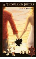 Thousand Pieces