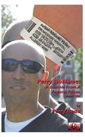 Perry NoName