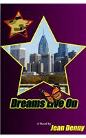 Dreams Live On