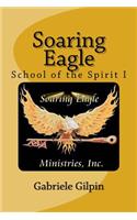 Soaring Eagle School Of The Spirit I
