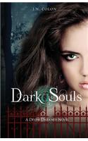Dark Souls