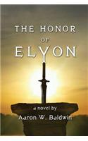 Honor of Elyon