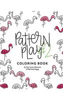 Pattern Play #2