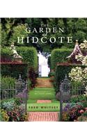 The Garden at Hidcote
