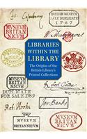Libraries Within the Library