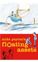 Mike Peyton's Floating Assets
