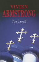 The Payoff