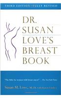 Dr. Susan Love's Breast Book