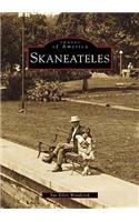 Skaneateles