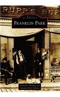 Franklin Park