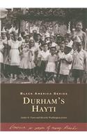 Durham's Hayti