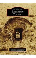 Jefferson County