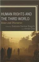 Human Rights and the Third World