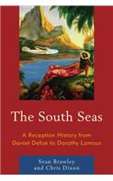 The South Seas