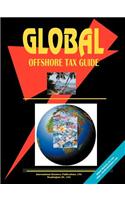 Global Offshore Tax Guide, Volume 1: (English)