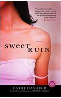Sweet Ruin