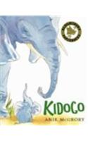 Kidogo