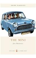The Mini