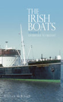The Irish Boats Volume 3