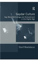 Gaydar Culture