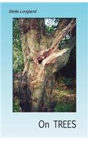 On Trees: (English)