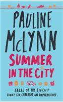Summer in the City