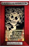 Burnt Offerings
