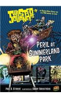 Peril at Summerland Park