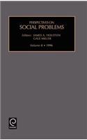 Perspectives on Social Problems