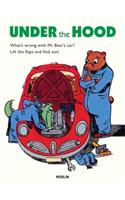 Under the Hood