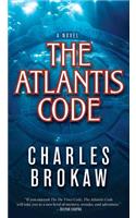The Atlantis Code