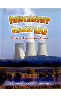 Nuclear Energy