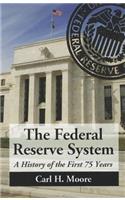 Federal Reserve System
